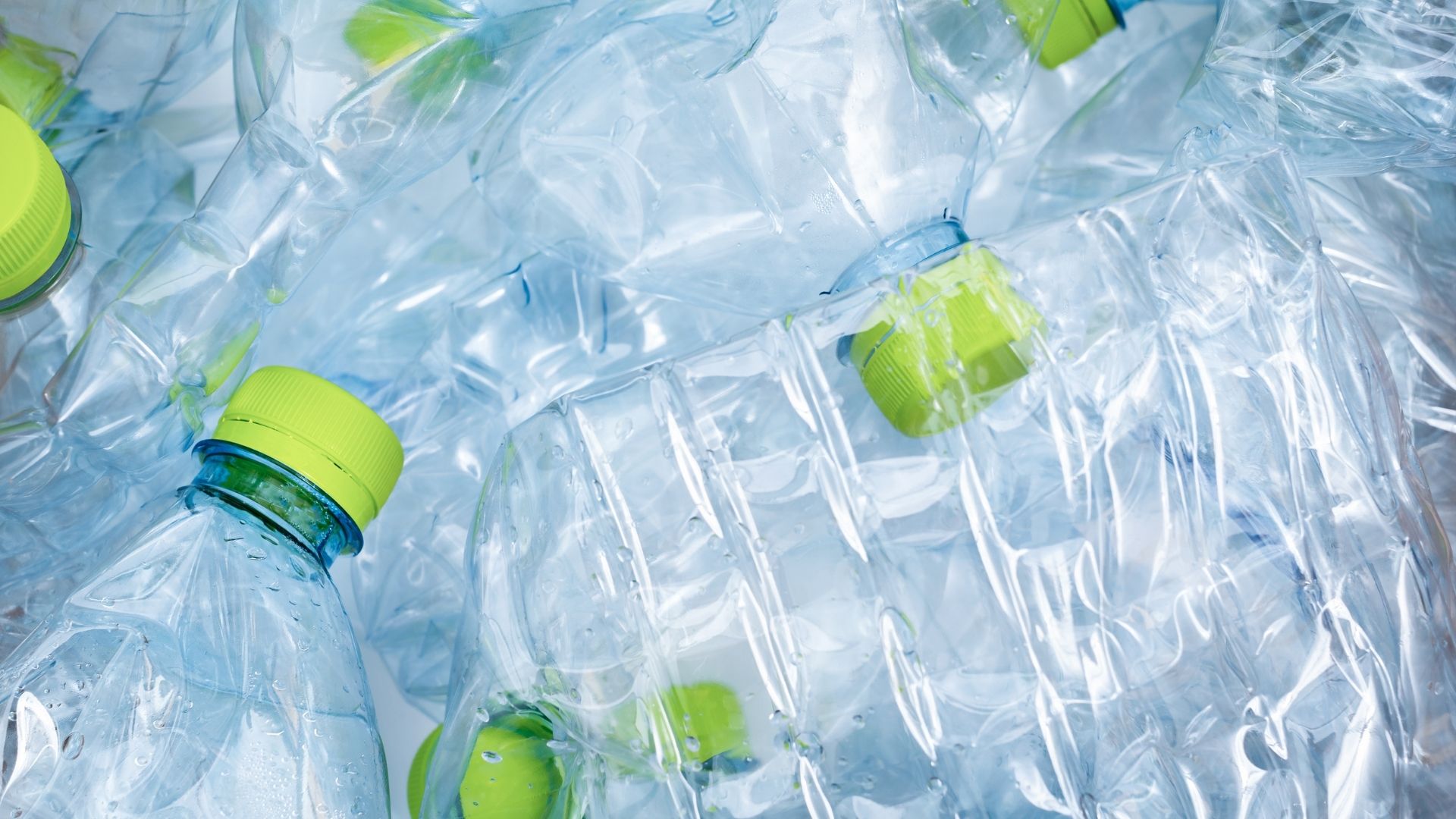 Sakarya Plastik Hurda